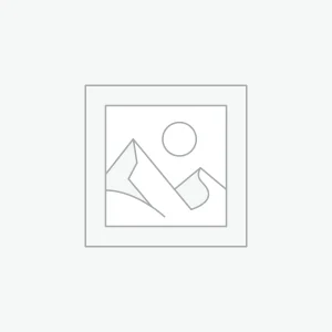 Home Woocommerce Placeholder 300x300